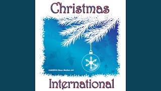 Christmas Comes To Us All Once A Year