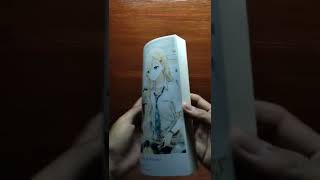 Download lagu Days With My Step Sister mp3