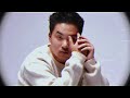 Keenan Te Scars Official Audio