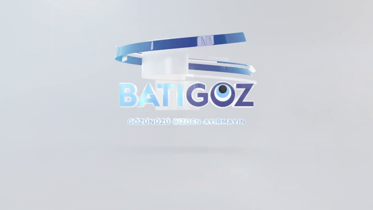 Op. Dr. Mehmet Levent Emiroğlu - Akıllı Mercekler