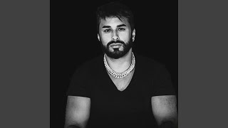 Download lagu Set Fire to the Rain X JOHN ELLE (radio edit) mp3