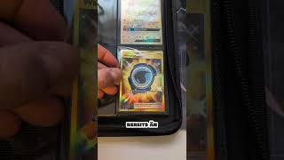 Wir sammeln alle Pokémon Karten der Welt!!! master Set Stunde der Wächter vervollständigt #pokemon