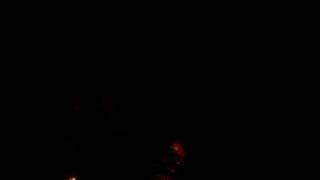 dead baby kickball- from first to last