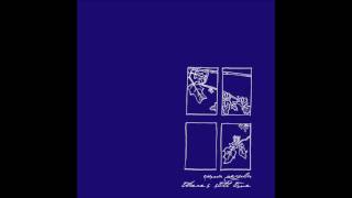 Coma Regalia - There&#39;s Still Time (Full Album)