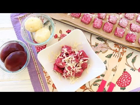 download lagu mp3 mp4 Gnocchi For Baby, download lagu Gnocchi For Baby gratis, unduh video klip Gnocchi For Baby