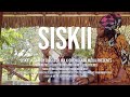 Mejja - Siskii (Kamote) [Official video]