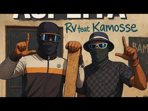 RV_Na_kamosse _-_Assi-liya( killipou ya kweli)