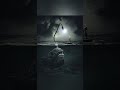 Deep Sea Monster Monster Song
