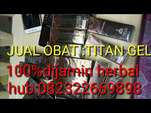 Penis pada anak-anak Nilai Thor palu tato