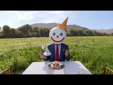 The Great Ribeye Challenge