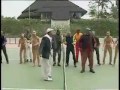 KOFFI OLOMIDE LILAS