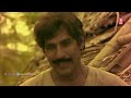 ഇപ്പോൾ ഇവിടെ ആരും ഇല്ല Balan K Nair Super Scene Aarattu Movie 