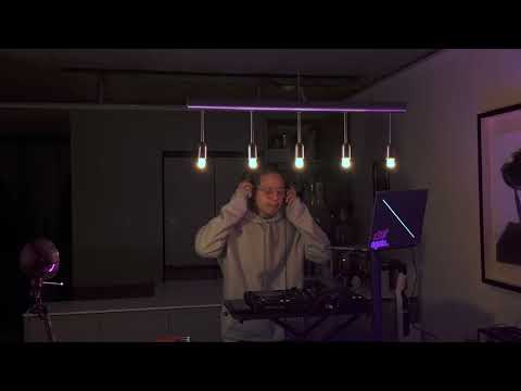 emotions through noise vol.4 | afrobeats afro house amapiano mix | w scripta | afrobeats mix 2026