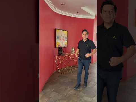 Nos vemos esta tarde en La Libertad Huehuetenango.