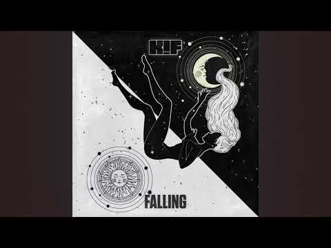 KIF - Falling
