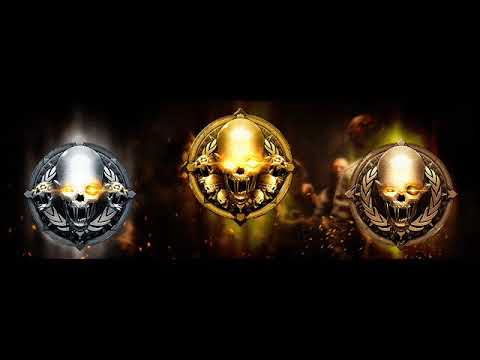 Kickdrum Maniacs  -  Dj PSK Vs Dj TitzZ Vs NoSylens