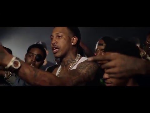 Trouble (ft Fetty Wap) Behind The Scenes of Anyway/Everyday