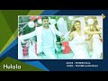 Hulala Hulala Full Video Song RajasekharReddy