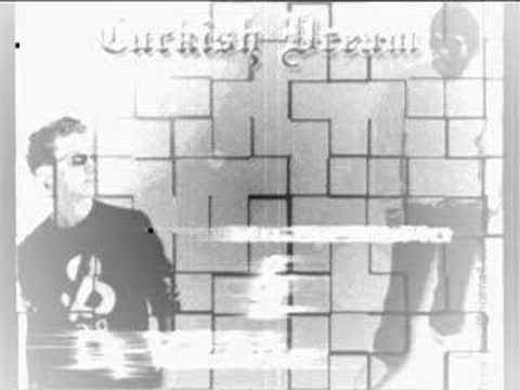 DJ Volkan Vs. Mustafa Güngece - Bu Sehirde [LIFEMIX]