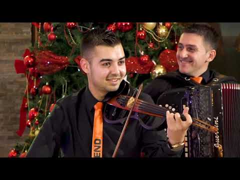 PROFI BEND -  VLASKA CETVORKA (TV KLADOVO) 2020