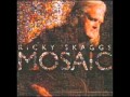 Ricky Skaggs -  A Work of Love