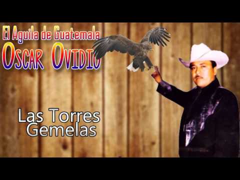 Oscar ovidio - Pronto volverá