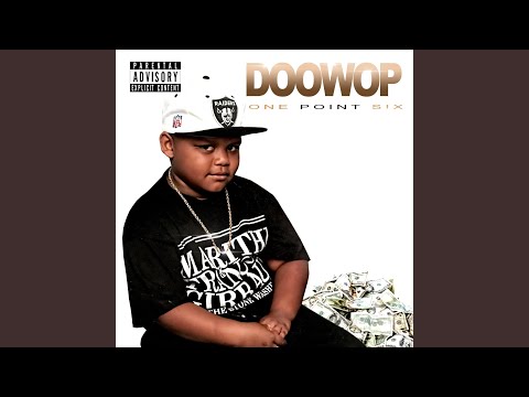 We the Nigaz (feat. Nardy Crash RBC Dobe)