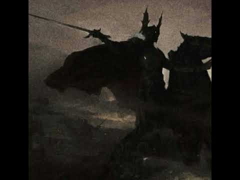 𝐥𝐮𝐦𝐢𝐬𝐨𝐮𝐧 - 𝐥𝐨𝐮𝐝 𝐫𝐨𝐨𝐦 (𝐔𝐥𝐭𝐫𝐚 𝐬𝐥𝐨𝐰𝐞𝐝 + 𝐫𝐞𝐯𝐞𝐫𝐛)