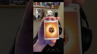 Boosters & Dragons Day 56
