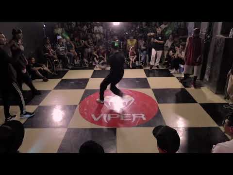 Negao e Master D vs Df Zulu   BNP 10 anos