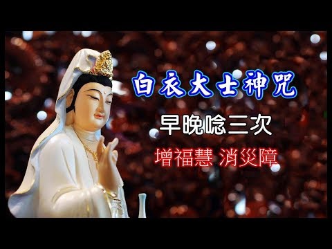 角落意思