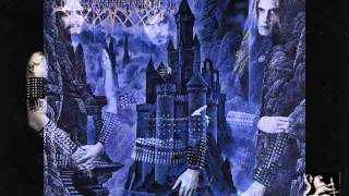 Sacramentum Fog&#39;s Kiss (HQ)