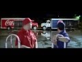 Coca Cola Vs Pepsi HD