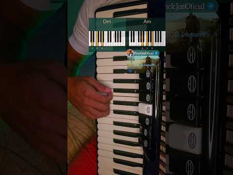 Vida De Vaqueiro - Alex Cajua