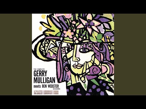 What Is This Thing Called Love