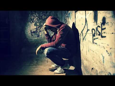 GGENGER - NADJI ME (OFFICIAL AUDIO 2019)