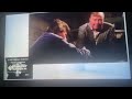 CBS Television Network Paramount Television 1957 1995 9