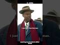 FAKE BEGGAR. REAL CONSEQUENCES. LOY CANNON DOESN'T PLAY. 😤💀 | Fargo S4E3 #movie #film