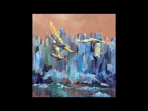 Yersultan - Jauapsyz (feat. Aidhn & jeltoksan.)