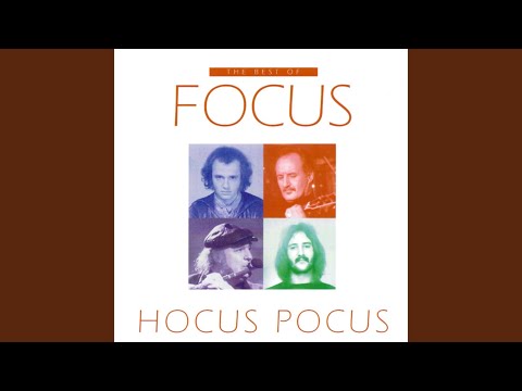 Focus IV