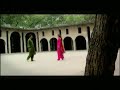 Tere Vede Ronka Full Song Video