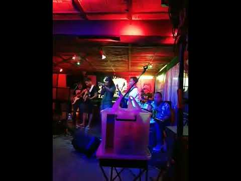 420 pilipinas(covered by: chocomelon band)