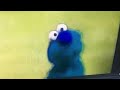 Sesame Street We Are All Monsters In Lost Effect