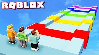 Mega Fun Obby Level 200 Roblox Free Online Games - mega fun obby 2 400 stages roblox