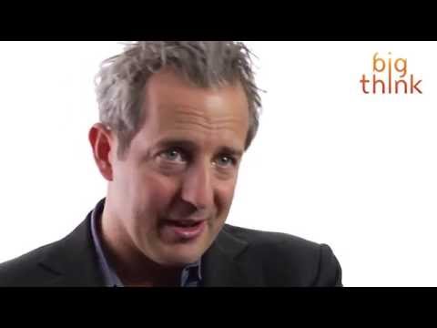 手放しの道 (The Dao of Letting Go (or Not Trying))