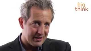 The Dao of Letting Go (or Not Trying)