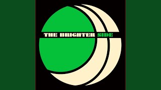 The Brighter Side (Original)