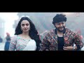 Krishnam Pranaya Sakhi Promo Premiering On Sun NXT From 29th Nov 2024 Golden Star Ganesh