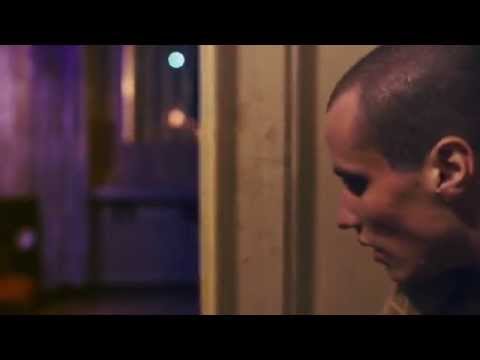 "Это не я" - трейлер короткометражного фильма