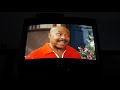 Sesame Street Season 40 Mary Mary Quite Contrary